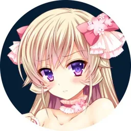 GOONAI