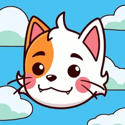 CUTE