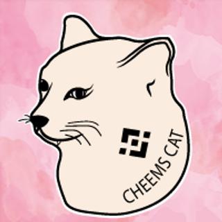 $CAT