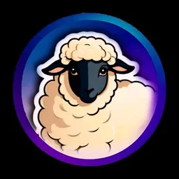 Sheepcoin