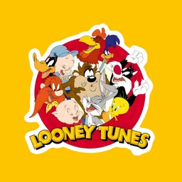 LOONEY TUNES