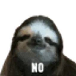 NO