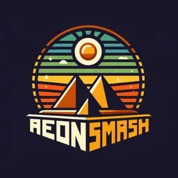 AEONsmash