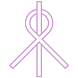 SIGIL