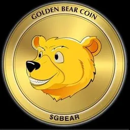 GBEAR