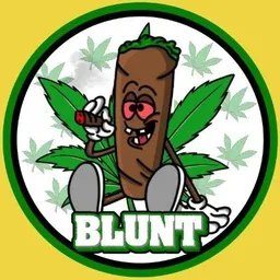 BLUNT