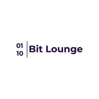 BT