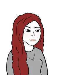 Wifejak