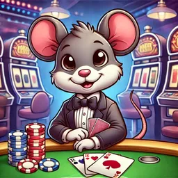 Mouse