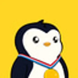 PENGUBNB
