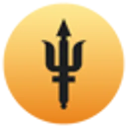 GKN