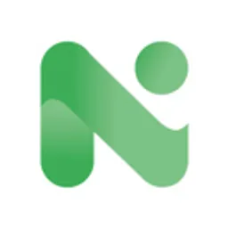 NeoPad