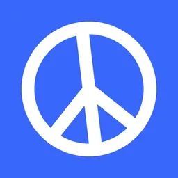 STOPWAR