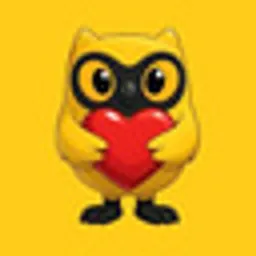 birb