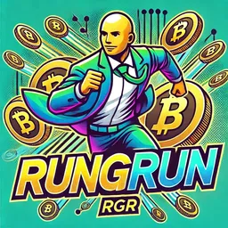 RGR