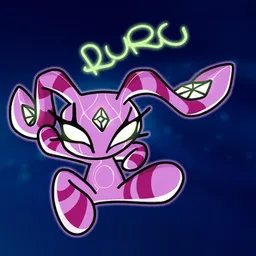 RURU