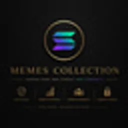 SMC