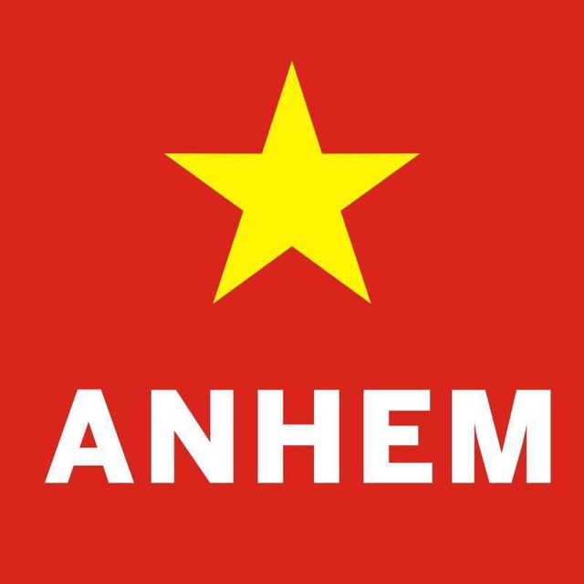 ANHEM