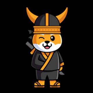 MASTER