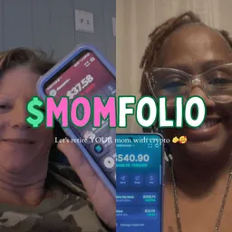 $MOMFOLIO 