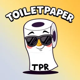 TPPR