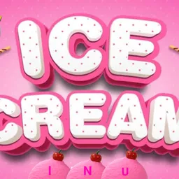 ICE365