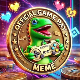 GAMEPAY