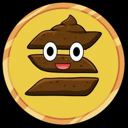 shitcoin