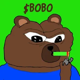 BOBO
