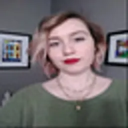 Renée