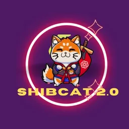 ShibCat 2.0