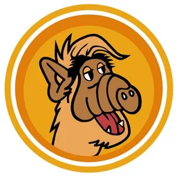 ALF