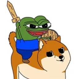 FROGDOG