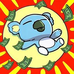 KOYA