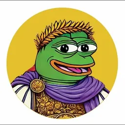 KEKMAX