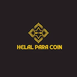 $HELAL