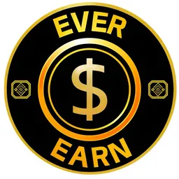 EVER