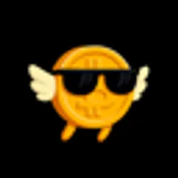 FLAP