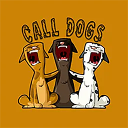 DOGS