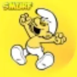 SMURF