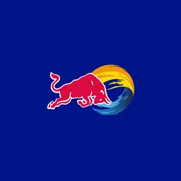 BULL