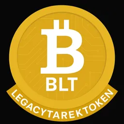 BLT