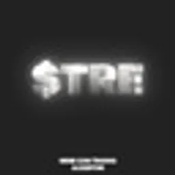 $TRE