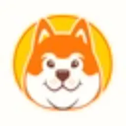 1INU
