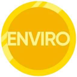 NVRO