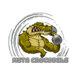 MCROC