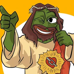 PESUS