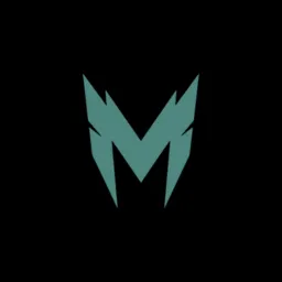 MRQ