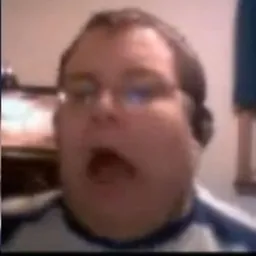 NUMANUMA