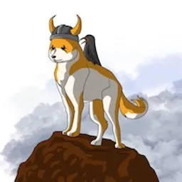 Loki